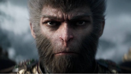 fortune tiger brazino777